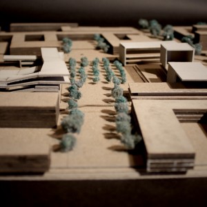 http://www.festivalabierto.com/files/gimgs/th-27_Campus Site Model 1_1000b.jpg